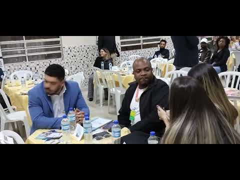 REDE DE NEGOCIOS SÃO PAULO