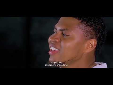 Eringo (Love) DD Junior Alpha ft. Evangelist Ben Awabi