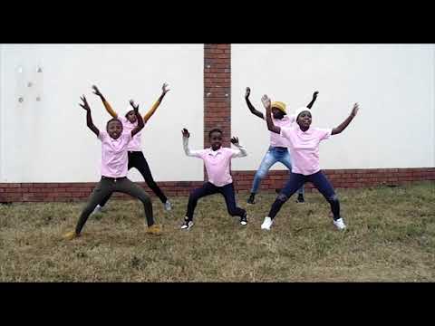 FORTUE DAWU  2022 - NA KUPENDA