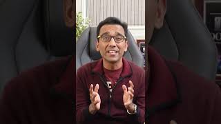 Introducing Vanna Malargal Foundation | Dr Pal