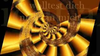 Ich hab Dich lieb - Herbert Grönemeyer