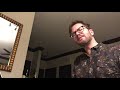 Sons of Summer Carly Simon Cover