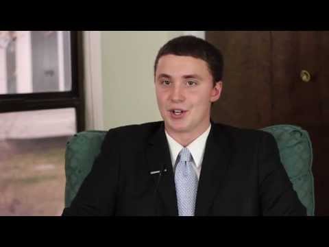 Learning to Speak Turkish