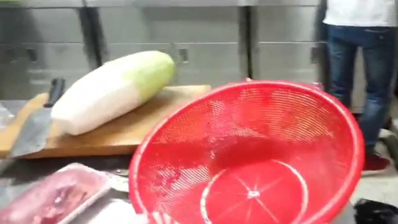 Mu của Tuy đại ca =))