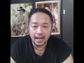 เทสล่า
