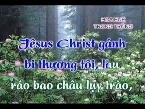 Thể hiện bởi Nguyên Thủy
