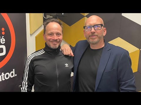 Hozz egy verset - Janklovics Péter