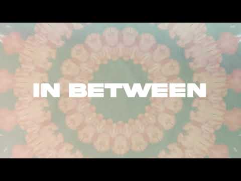 Paige x Nihil Young - In Between