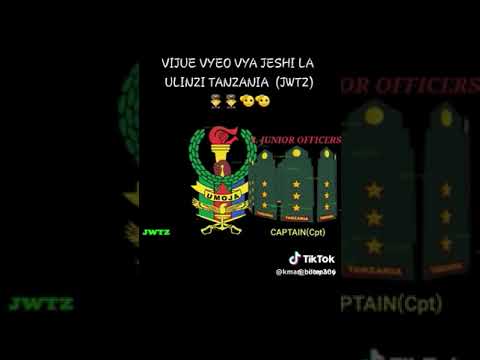 VYEO VYA KIJESHI (JW)