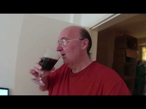 MongoTV_12988 - BAD og BARBERING Lørdag Eftermiddag