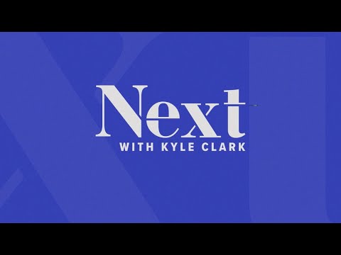 Focusing on connection; Next with Kyle Clark full show (1/20/26)