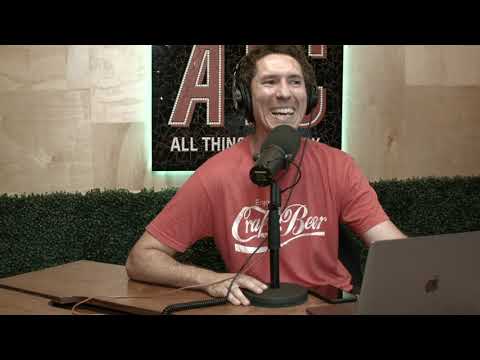 Dastardly Dude Dan Sickles