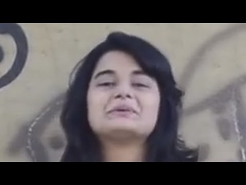 Spanking Ass (Gone Right) — watch video
