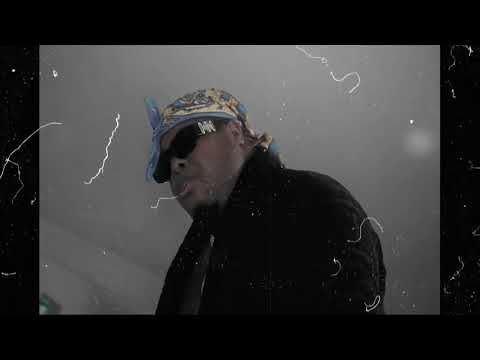 [FREE] Duke Deuce x Big Scarr Type Beat "THE CODE"