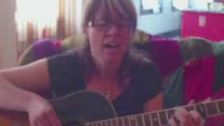 Somewhere Down the Line