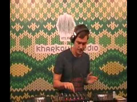 Free Kinder - RTS.FM.251011