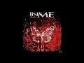 Otherside - Inme