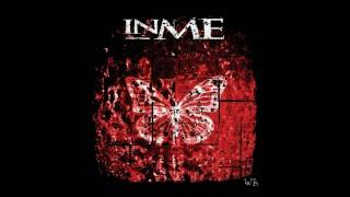 InMe : Otherside