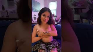 This is a wotk of art....#shorts #tiktok #bigbank #dance #cooking #mackup #beauty #viral #trending