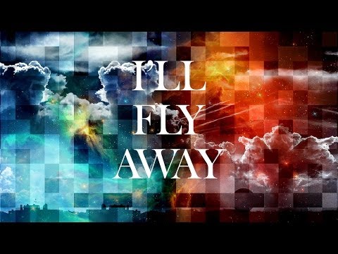 EXP Band - I'll Fly Away [New Single]