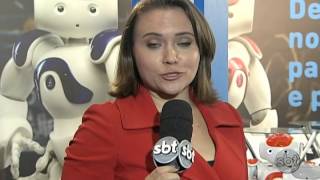 Miniatura do vídeo