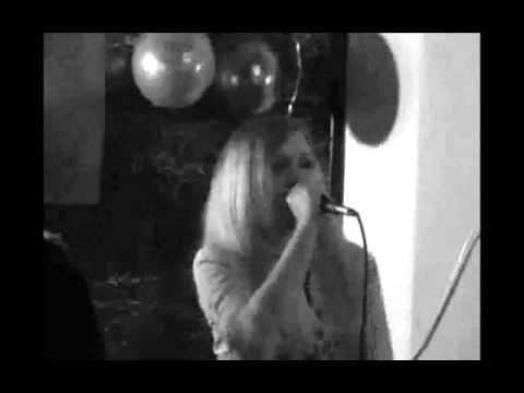 Nesti - Nie zabierzesz mi (feat.Kusei,Szo)