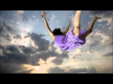 Schiller  feat. September -Breathe