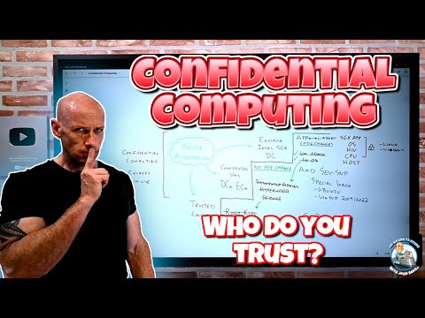 Around Azure in 60 Minutes