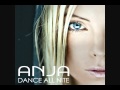 Just Dance 3 Dance All Nite By Anja