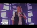 ALMA - Chasing Highs (Live) - Vevo @ The Great Escape 2018 ALMA - Chasing Highs (Live) - Vevo @ The Great Escape 2018