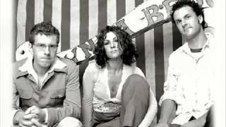 greencards - all the way from italy.wmv