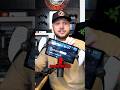 PlayStation Portal Lagging Easy Fix