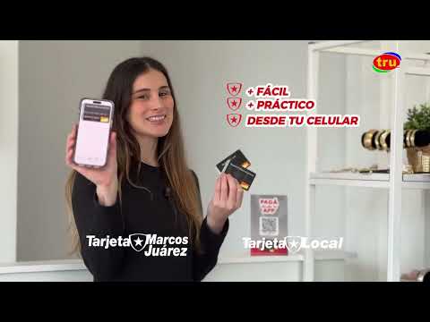 Micro ED y Acontecer Primera Edición 22 10 26