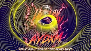 Download lagu MALAYTHAIBEAT NONSTOP V3 163BPM [PRIVATE AYDXM] 🇲🇾🇹🇭 mp3