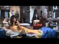 Double Trouble - Trailer