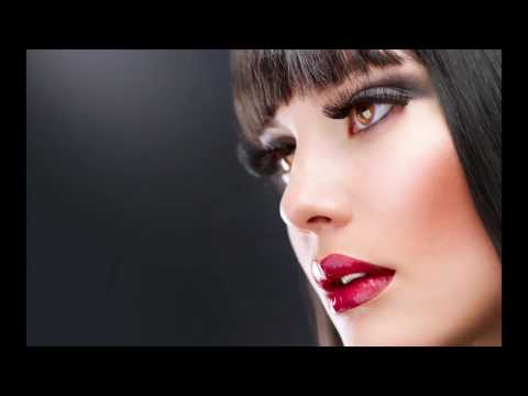 Chaka Khan - Ain't Nobody (Dim Zach Edit)