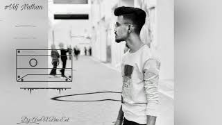 Download lagu High on love mix by Dj arvin Whatsapp status mp3