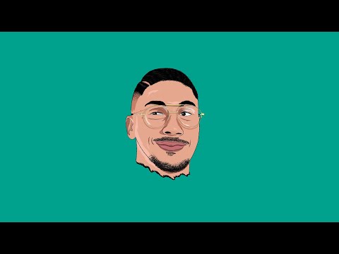 [FREE] Maes X Booba X Dosseh Type Beat 2020 "MALDIVES" | Instru Rap melancolique