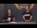 ZnoQhV6gRqA/default.jpg