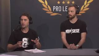 ZnoQhV6gRqA/default.jpg