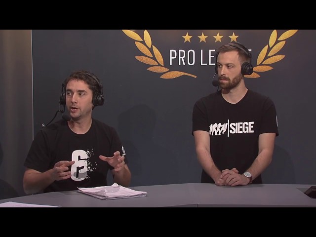 ZnoQhV6gRqA/default.jpg
