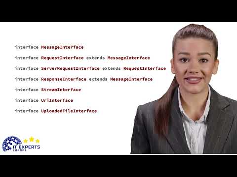 PSR 7 Tutorial  Simplifying HTTP Messages with PHP FIG