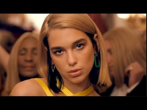 Canciones Nuevas NOVIEMBRE 2019 - ESTRENOS #2 🎥🎶🤫