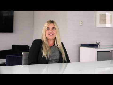 “It was really cool to see that something I drafted could be an actual law.” – Adam Leitman Bailey, P.C. Externship Testimonial testimonial video thumbnail