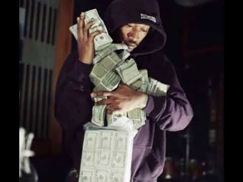 Logic - Addiction Remix Feat. JayBucks,CHII WVTTZ,Yagi B,Set Da Trend