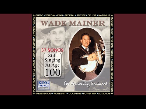 The Hill Lone And Gray