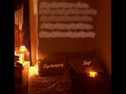 Dj CaMBaZ ft. Qarizma Ve Memo - Aşkıma inanmıyor