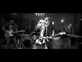 Red Tape Riot - Love Is A Feeling (Official Music ...