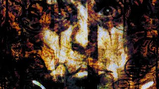 ALICE COOPER - Dragontown (Part 1 2001)