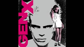 Gen X - Dancing with Myself (12&quot; Mix)